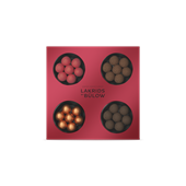 Small Selection Box fra Lakrids by Bülow 175 g